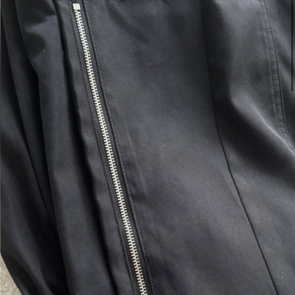 PRINCESS POLLY CARGO PANTS - Picture 6 of 8